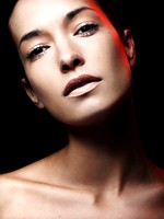 Photographe: Williams Bonbon
Make-Up: Griphée
Modèle: Carole Brana@Karin Models