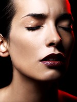 Photographe: Williams Bonbon
Make-Up: Griphée
Modèle: Carole Brana@Karin Models