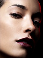 Photographe: Williams Bonbon
Make-Up: Griphée
Modèle: Carole Brana@Karin Models