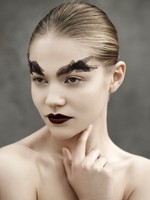 Piotr Stoklosa / Griphée / Julia