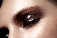 Modele : Dasha Goncharenko@Urban
Make-up : Griphée
Retouche : Anne Beaugé & Yan Senez / D-Factory
