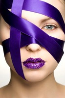 Photographe Malcom Andersen
Modèle Anna A.
Make-Up Griphée