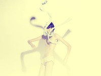 Superfreak n°0023, august 1st 2009
www.supremefreakmagazine.com/sear...
Photographe Pierre Dal Corso.
Make-Up Griphée.
Coiffure Hélène Bidard.
Styliste Kristina Gisors